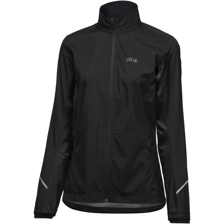 GOREWEAR - R3 Partial GTX Infinium Jacket - Women's