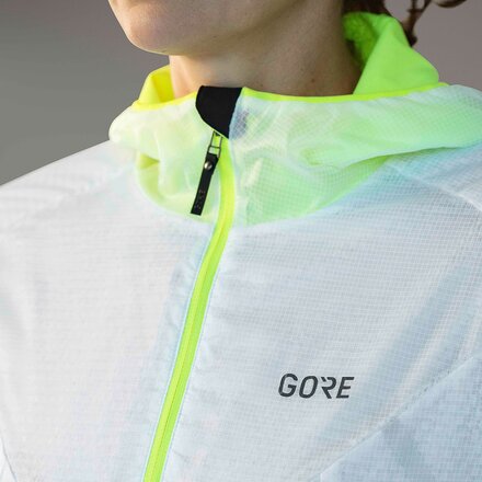 GOREWEAR - R5 WINDSTOPPER Insulated Jacket - Women's