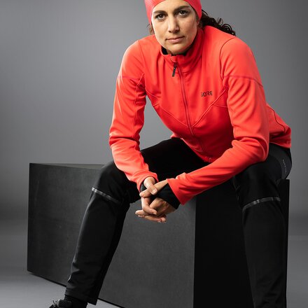 GOREWEAR - R5 GTX Infinium Pant - Women's