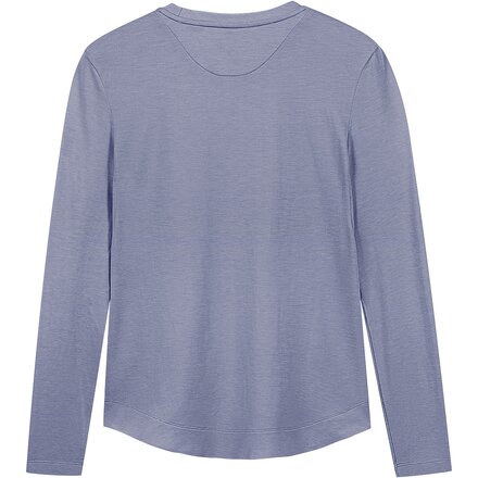 GOREWEAR - Training Long-Sleeve T-Shirt - Women's