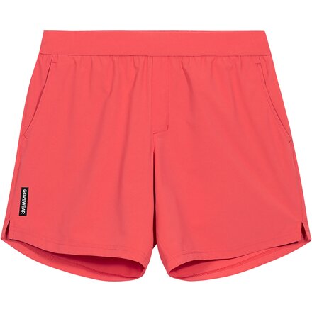 Training Short - Women's