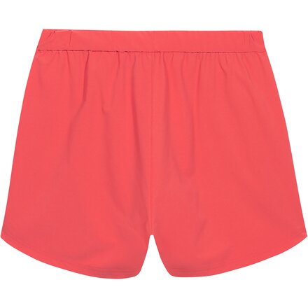 GOREWEAR - Training Short - Women's