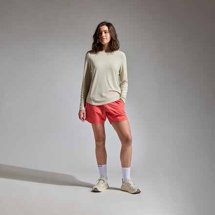 GOREWEAR - Training Short - Women's