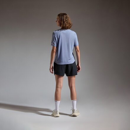 GOREWEAR - Training T-Shirt - Women's