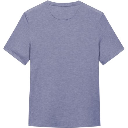 GOREWEAR - Training T-Shirt - Women's