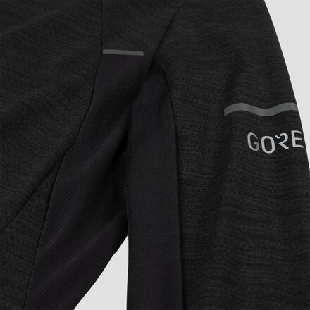 GOREWEAR - Vivid Long-Sleeve Shirt - Women's