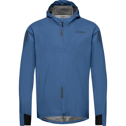 Concurve GTX Jacket - Men's