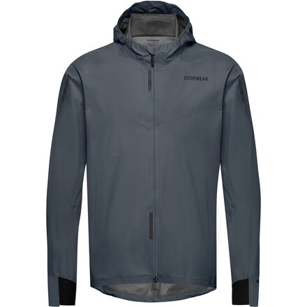 Concurve GTX LE5 Jacket - Men's
