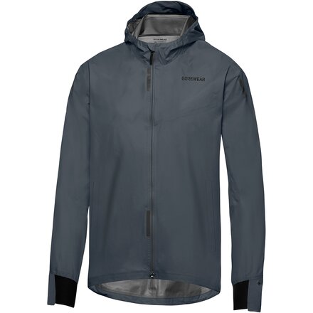 GOREWEAR - Concurve GTX LE5 Jacket - Men's