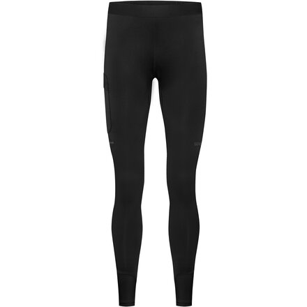 Concurve Thermo Tight 2.0 - Men's
