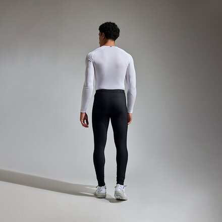 GOREWEAR - Concurve Thermo Tight 2.0 - Men's