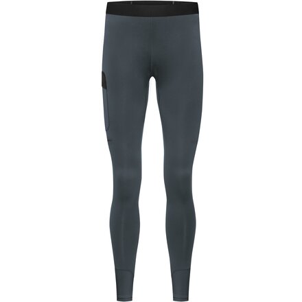 Concurve Thermo Tight 2.0 - Men's