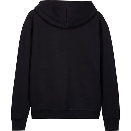 GOREWEAR - Fracture Logo Hoodie - Men's