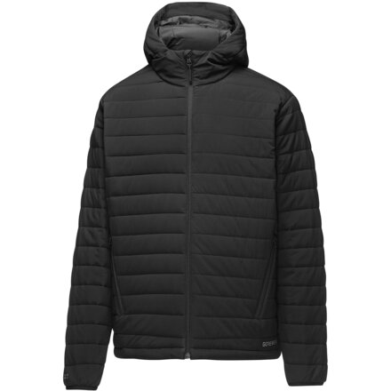 GOREWEAR - Hybrid WINDSTOPPER Lightweight Puffy Jacket - Men's