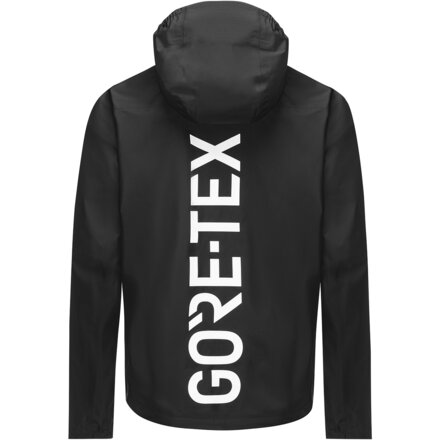 GOREWEAR - Endure GORE-TEX LE2 Jacket - Men's