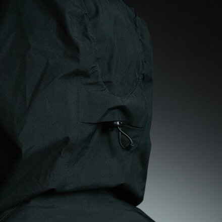 GOREWEAR - Endure GORE-TEX LE2 Jacket - Men's