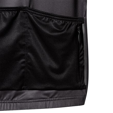 GOREWEAR - Spinshift Color Block Short-Sleeve Jersey - Men's