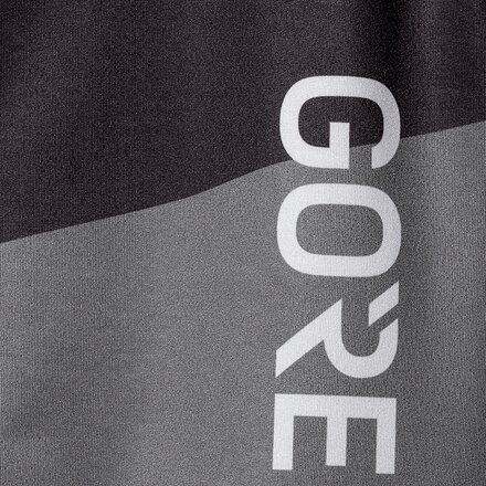 GOREWEAR - Spinshift Color Block Short-Sleeve Jersey - Men's