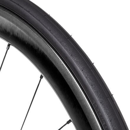 Goodyear - Eagle F1 SuperSport Clincher Tire - Black