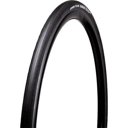 Eagle F1 SuperSport Tubeless Tire