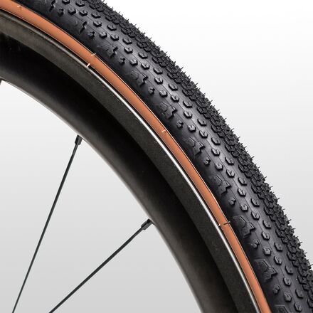 Goodyear - Connector Ultimate Tubeless Tire - Tan