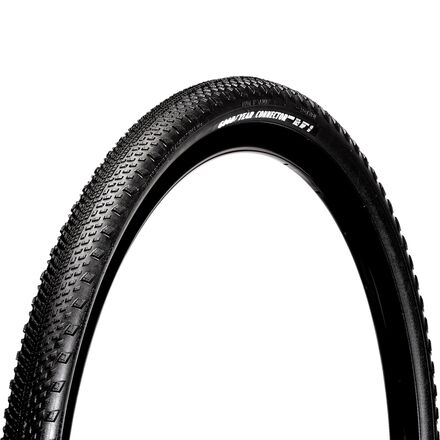 Connector Inter Tubeless Tire