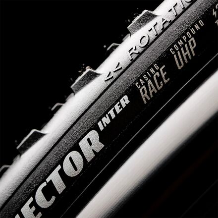 Goodyear - Connector Inter Tubeless Tire