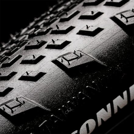 Goodyear - Connector Inter Tubeless Tire