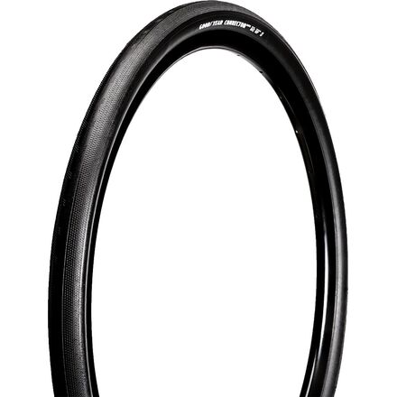Connector Slick Tubeless Tire