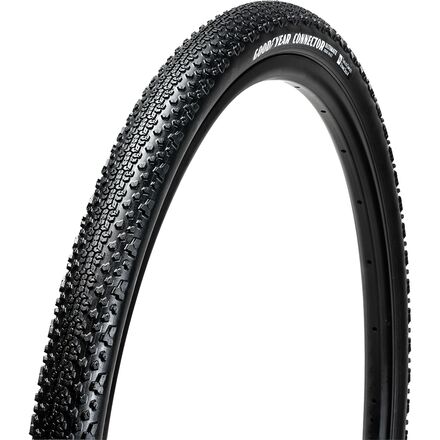 Connector Tubeless Tire