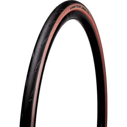 Eagle F1 R Clincher Tire