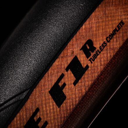 Goodyear - Eagle F1 R Clincher Tire