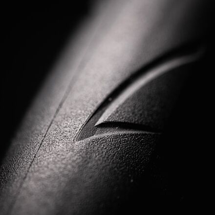 Goodyear - Eagle F1 R Clincher Tire