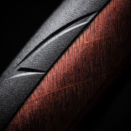 Goodyear - Eagle F1 R Clincher Tire