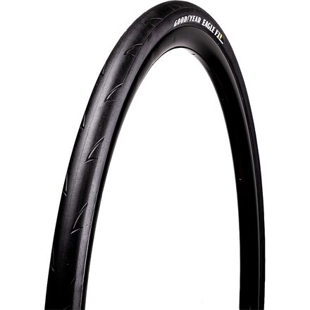 Eagle F1 R Tubeless Tire