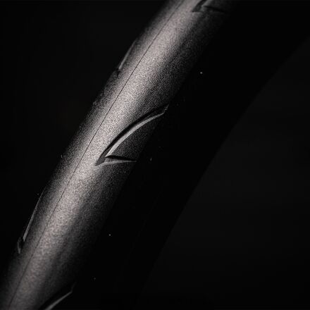 Goodyear - Eagle F1 R Tubeless Tire