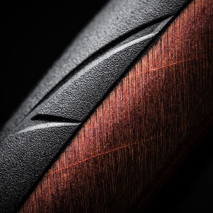 Goodyear - Eagle F1 R Tubeless Tire