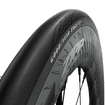Eagle F1 R Z29 Aero Fitment Tubeless Tire