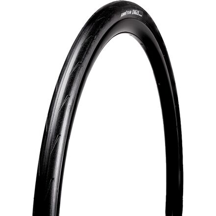 Eagle Tubeless Tire