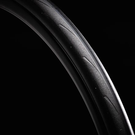 Goodyear - Eagle Tubeless Tire