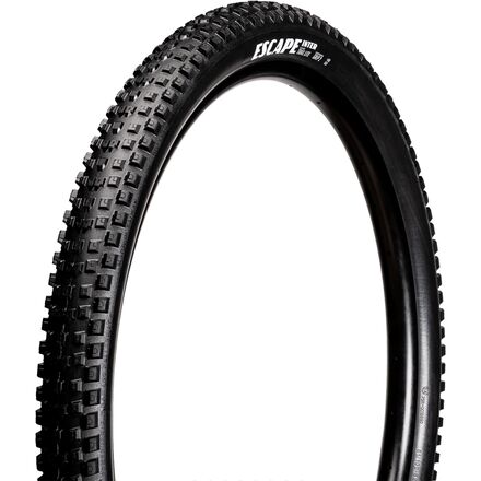 Escape Inter 29in Tubeless Tire
