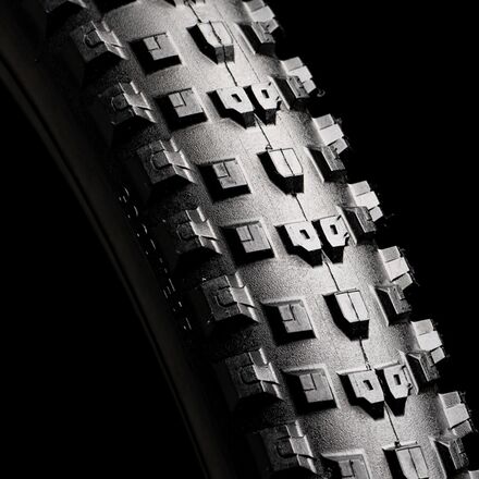 Goodyear - Escape Inter 29in Tubeless Tire