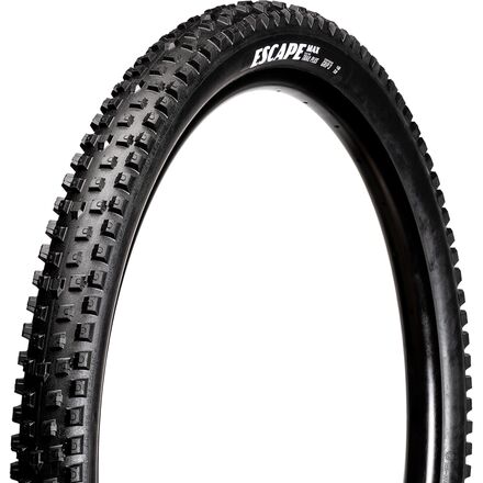 Escape Max 29in Tubeless Tire