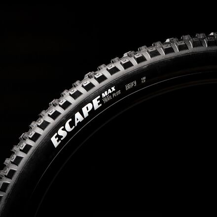 Goodyear - Escape Max 29in Tubeless Tire