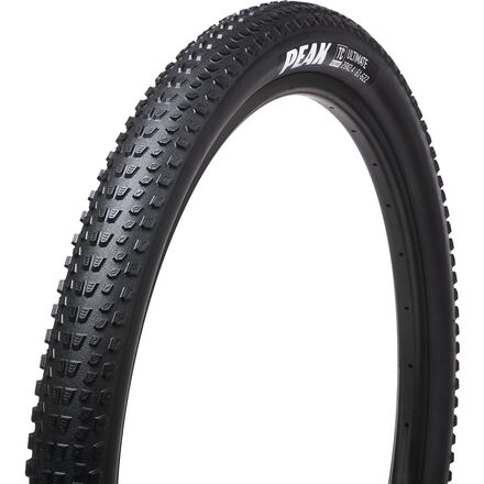 Peak 29in Tubeless Tire