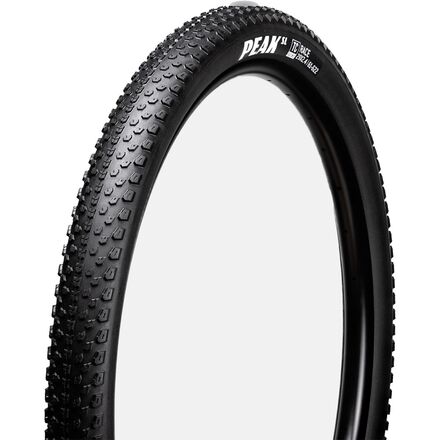 Peak SL 29in Tubeless Tire