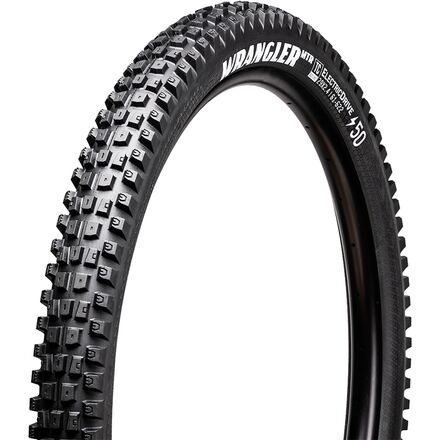 Wrangler MTR 29in Tubeless Tire