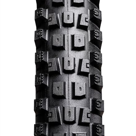 Goodyear - Wrangler MTR 29in Tubeless Tire
