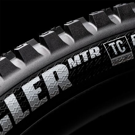 Goodyear - Wrangler MTR 29in Tubeless Tire