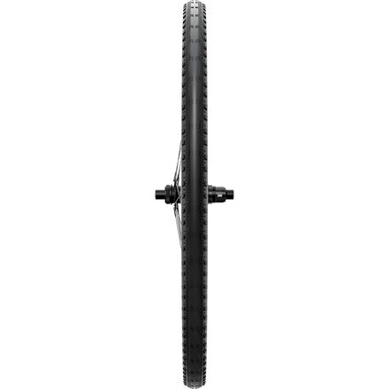Goodyear - XPLR Slick Fitment Series Tubeless Tire